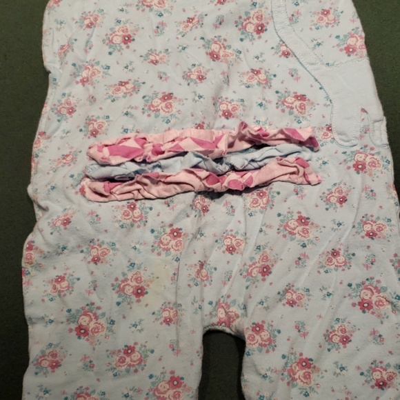 Romper - Picture 5 of 5